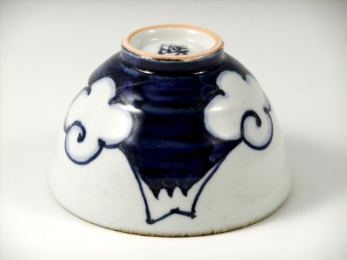 有田 波佐見焼 翔芳窯 青富士・赤富士 組茶碗(夫婦茶碗) 20850 Amazon.co.jp: 有田 波佐見焼 翔芳窯 青富士・赤富士 組茶碗(夫婦茶碗